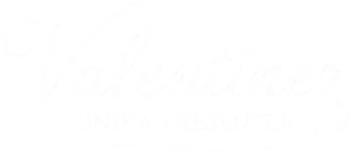 Valentinez™